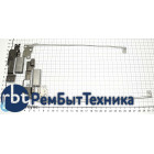 Петли для ноутбука Dell Inspiron 15 5568