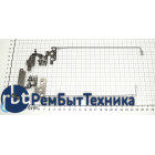 Петли для ноутбука HP Pavilion X360 13-S