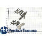 Петли для ноутбука HP Pavilion X360 13-U