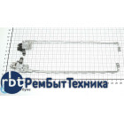 Петли для ноутбука Lenovo ThinkPad P50