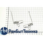 Петли для ноутбука Lenovo ThinkPad T420S T430S