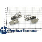 Петли для ноутбука Lenovo ThinkPad T560