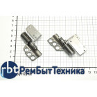 Петли для ноутбука Lenovo ThinkPad T570 P51S