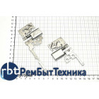 Петли для ноутбука Lenovo ThinkPad Yoga 460
