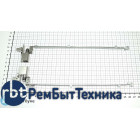 Петли для ноутбука Lenovo ThinkPad T510 T520 T530 W510 W520