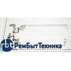 Петли для ноутбука Lenovo V110-15ISK