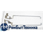 Петли для ноутбука HP Pavilion 14-D