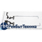 Петли для ноутбука HP Pavilion 14-N