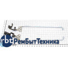 Петли для ноутбука HP Pavilion 14-R 14-G 14-H