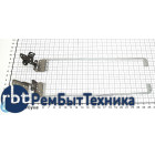 Петли для ноутбука Lenovo ThinkPad E450 E455 E460 E465