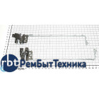 Петли для ноутбука Lenovo Thinkpad T460P