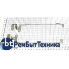 Петли для ноутбука Lenovo Ideapad 100S-11IBY
