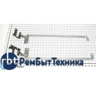 Петли для ноутбука Dell Inspiron 7557 7559 с тачскрином