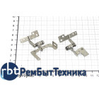 Петли для ноутбука Samsung NP270E4V