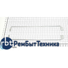 Петли для ноутбука Samsung (направляющие) NP270E5E NP270E5J NP270E5G NP270E5V 15.6"