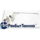 Петли для ноутбука HP Pavilion ZD7000 ZD8000
