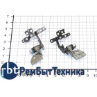 Петли для ноутбука Sony SVF15 SVF152  SVF153 SVF154