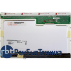 Матрица, экран, дисплей B133EW01 v.9