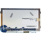 Матрица, экран, дисплей B101EW01 V.0