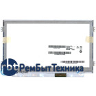 Матрица, экран, дисплей B101EW01 V.1