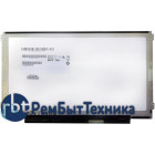 Матрица, экран, дисплей B116XW01 V.0