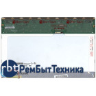 Матрица, экран, дисплей для ноутбука B121EW01 V.0