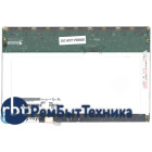 Матрица, экран, дисплей для ноутбука B121EW01 V.2