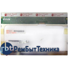 Матрица, экран, дисплей для ноутбука B121EW01 V.3