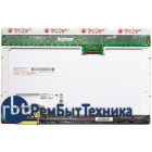 Матрица, экран, дисплей для ноутбука B121EW03 V.0
