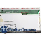 Матрица, экран, дисплей для ноутбука B121EW03 V.6