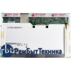 Матрица, экран, дисплей B121EW09 V.3 HW:1A FW:1