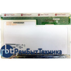 Матрица, экран, дисплей B133EW01 v.4