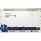 Матрица, экран, дисплей B140RW01 v.2 H/W:1A F/W:1
