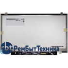 Матрица, экран, дисплей B140XW02 v.3