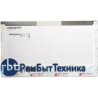 Матрица, экран, дисплей B173RW01 v.0