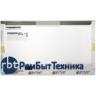Матрица, экран, дисплей B173RW01 v.1 H/W:0A F/W:1