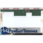Матрица, экран, дисплей B170UW02 v.0