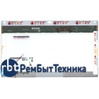 Матрица, экран, дисплей B156XW01 v.2