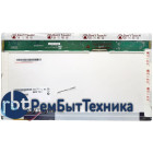 Матрица, экран, дисплей B156XW01 v.1