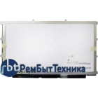 Матрица, экран, дисплей B156XW03 v.0