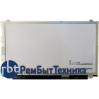 Матрица, экран, дисплей для ноутбука B156XW03 v.2