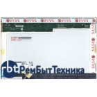 Матрица, экран, дисплей B154SW01 v.B