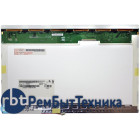 Матрица, экран, дисплей для ноутбука B154EW01 v.4