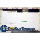 Матрица, экран, дисплей для ноутбука B154EW02 v.0