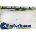Матрица, экран, дисплей B154EW02 v.1