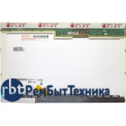 Матрица, экран, дисплей для ноутбука B154EW02 v.5