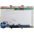 Матрица, экран, дисплей для ноутбука B154EW02 v.7