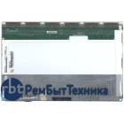 Матрица, экран, дисплей для ноутбука B154EW03 v.1