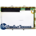 Матрица, экран, дисплей для ноутбука B154EW04 v.B