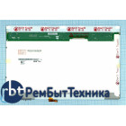 Матрица, экран, дисплей B154EW09 v.2 HW:1A